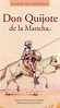 Cinco libros de Cervantes que nadie debería dejar de leer - Levante-EMV