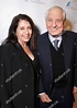 Priscilla Neddfriendly Garry Marshall Editorial Stock Photo - Stock ...