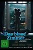 Das blaue Zimmer | Film, Trailer, Kritik