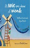 El Niño Que Domó El Viento (Álbum Ilustrado) – William Kamkwamba ...