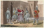 Herbert Ii Of Vermandois Photos and Premium High Res Pictures - Getty ...