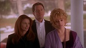 Watch Touched By An Angel Season 6 Episode 11: Millennium - Full show ...