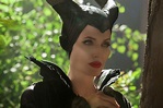 Maleficent: Movie Review