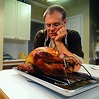 Alton Brown Turkey Brine Recipe | Epicurious