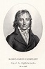 Benjamin Constant (5 janvier 1800) - Histoire - Grands discours ...