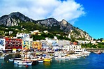 File:Habour of Capri.JPG - Wikimedia Commons
