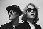 Electronic duo Bob Moses on why they just can't stay away from ...