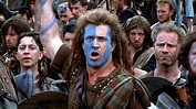 ⚡ Braveheart ending. Braveheart (1995). 2022-10-02