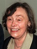 Mit 95 Jahren: Schriftstellerin Ilse Aichinger ist tot | Augsburger ...