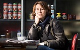 Helen Baxendale: 'The new series of Cold Feet wasn't right for me'