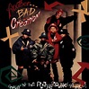 Another Bad Creation: Playground (Music Video 1991) - IMDb