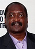 No, Mathew Knowles Is Not Banned From Beyoncé's Delivery Room | Essence