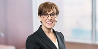 Ellen L. Janos | Telehealth Specialist | Health Care Regulatory Advisor ...