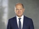 Chancellor Olaf Scholz takes over patronage for IBRA 2023 | AIJP