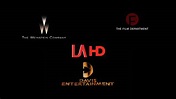 The Weinstein Company/The Film Department/Davis Entertainment - YouTube