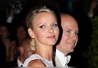 Albert and Charlene of Monaco soon to be divorced? Prince addresses ...