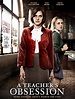 A Teacher's Obsession (TV Movie 2015) - IMDb