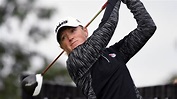 KPMG to pay LPGA golfer Stacy Lewis' contract even on maternity leave