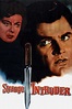 ‎Strange Intruder (1956) directed by Irving Rapper • Reviews, film ...