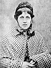 The horrifically rotten Mary Ann Cotton - England's North East