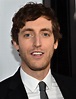 Thomas Middleditch | Disney Wiki | Fandom