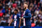 PSG : une offre colossale pour Ramos - Avresco