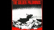 The Golden Palominos - I.D. - YouTube