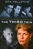 El tercer gemelo (1997) Online - Película Completa en Español - FULLTV