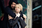 ‘Blue Valentine,’ Directed by Derek Cianfrance - The New York Times