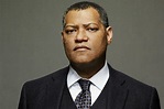 Laurence Fishburne to star in anthology 'Rendlesham' | News | Screen