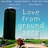 Love from Ground Zero - Película 1998 - SensaCine.com