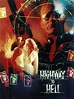 Highway to Hell (1991) - Posters — The Movie Database (TMDB)