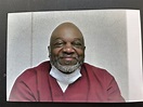 Interview with Raymond Johnson on Oklahoma Death Row – Death Penalty Action