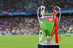 47+ Fakten über Champions League? Top 10 clubs with most champions ...