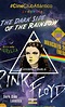 The Dark Side Of The Rainbow - 1990 | Filmow