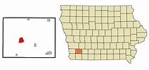 Red Oak (Iowa)