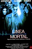 Línea mortal (Flatliners) (1990)
