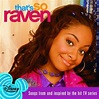 Raven-Symoné – That's So Raven (Theme Song) Lyrics | Genius Lyrics
