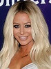 Aubrey O'Day Pictures - Rotten Tomatoes
