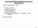 PPT - Advanced Java Programming PowerPoint Presentation, free download ...