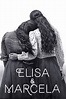 Elisa & Marcela | Netflix Wiki | Fandom