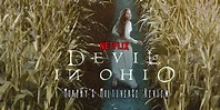 REVIEW: 'The Devil in Ohio' - Murphy's Multiverse