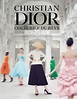 CHRISTIAN DIOR, COUTURIER DU RÊVE - SOLOPOCO