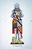 Hugh le Despenser Earl of Winchester 1261-1326 | The Heraldry Society
