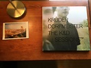 Kruder & Dorfmeister - The K&D Sessions : r/vinyl