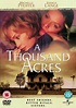 A Thousand Acres - Ferma din Iowa (1997) - Film - CineMagia.ro