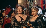 Dicas de Filmes pela Scheila: Filme: "Para Sempre Cinderela (1997)"
