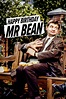 Happy Birthday Mr Bean (TV Movie 2021) - IMDb