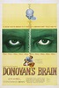 Pizarra del espectador: Carteles Cine Ciencia Ficción (29) - Donovan's ...