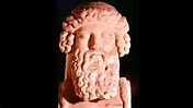 La Biblioteca di Apollodoro: miti e cultura greca | Rai Cultura